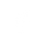 social icon