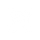 social icon